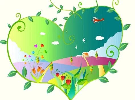 1619422269252290.jpg 微信圖片_20210426152817.jpg