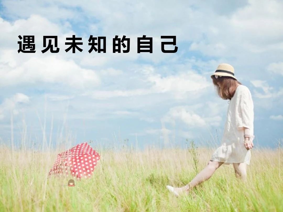 1619422309164381.jpg 微信圖片_20210426152823.jpg