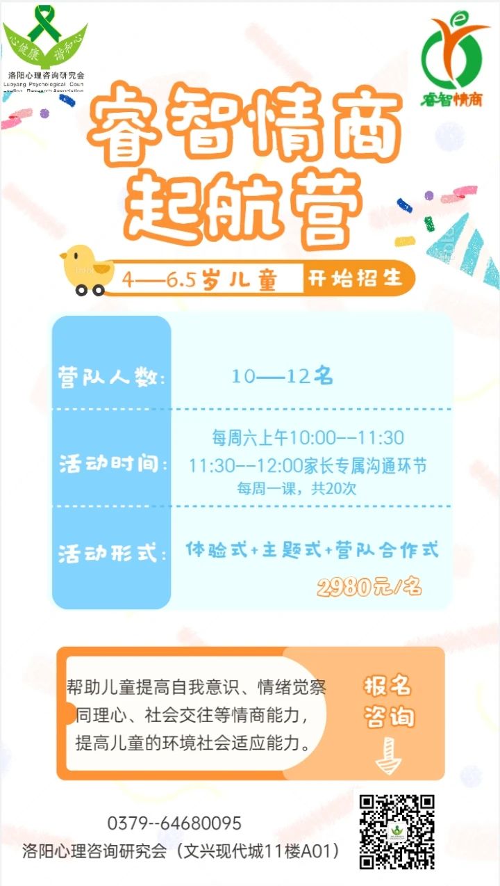 1619422353988888.jpg 微信圖片_20210426152841.jpg