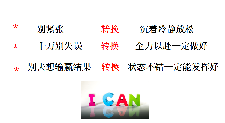 1622514359107220.png a21ef89d7490e755de796c393235157.png