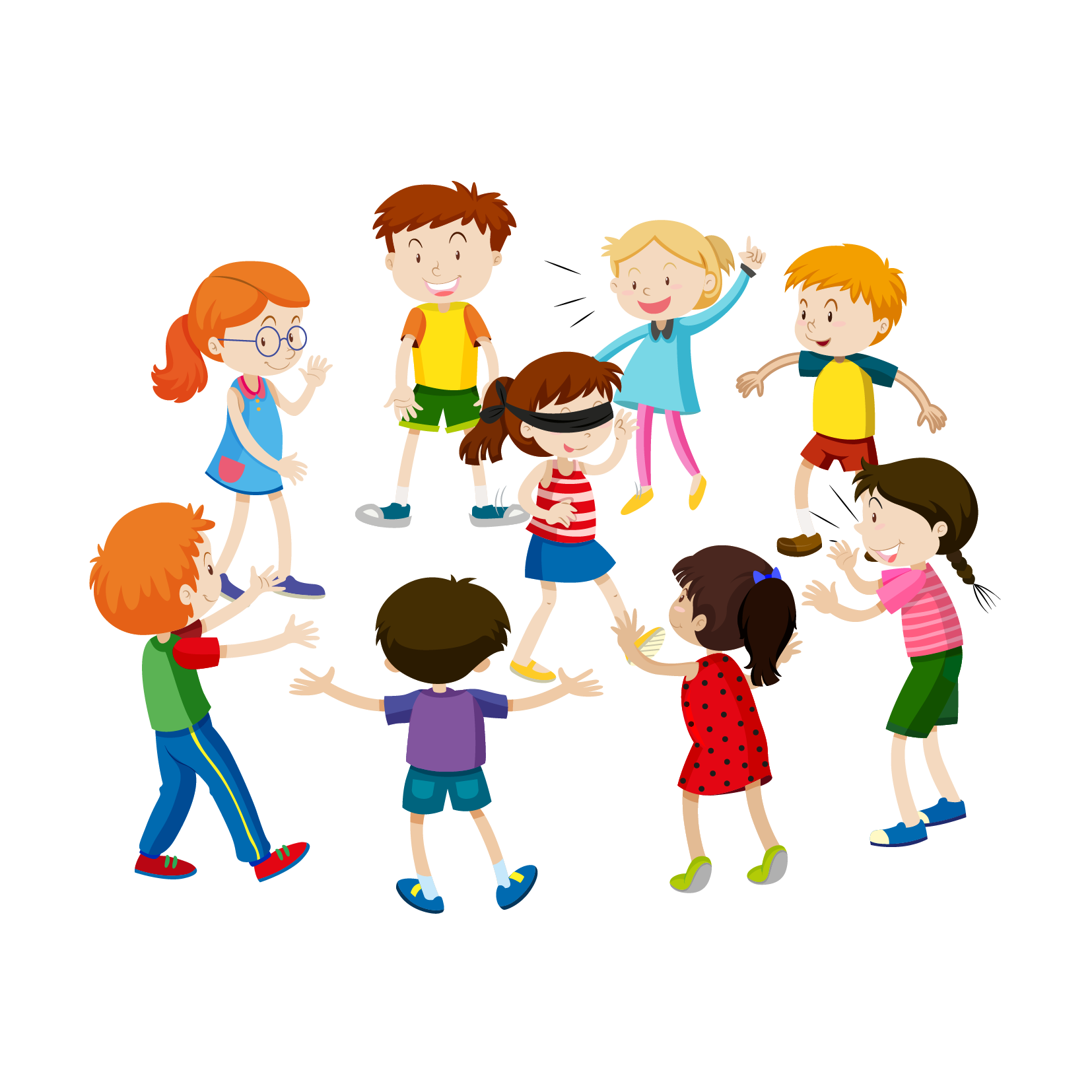 1622707226134305.png 1622707226134305.png