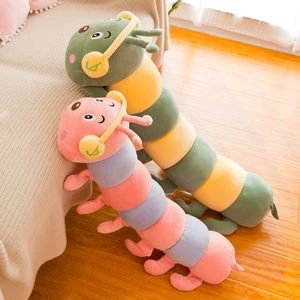 1623661971109437.jpg 微信圖片_20210614171038.jpg