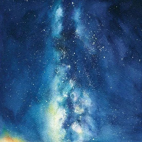 1624411514105279.jpg 1624411514105279.jpg