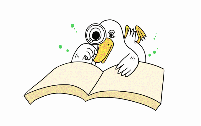 1630033836308288.gif 1630033836308288.gif