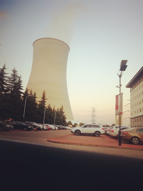 1637987550584395.jpg f0784_副本.jpg