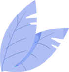 1656401600222591.png 微信圖片_20220628152633.png