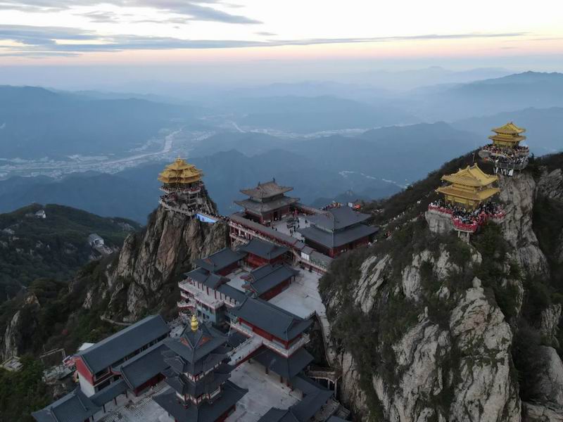 1747726042119251.jpg 640_wx_fmt=jpeg&tp=webp&wxfrom=5&wx_lazy=1.jpg