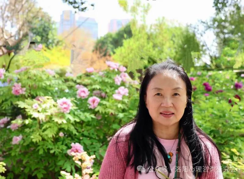 1747726065138646.jpg 640_wx_fmt=jpeg&from=appmsg&tp=webp&wxfrom=5&wx_lazy=1.jpg