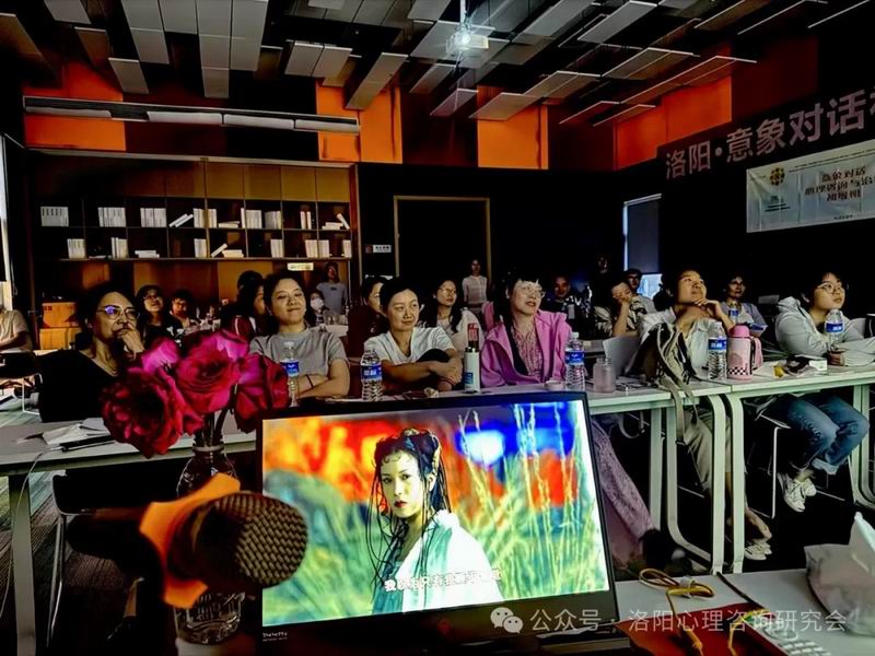 1763972063848620.jpg 640_wx_fmt=jpeg&from=appmsg&tp=webp&wxfrom=5&wx_lazy=1 (1).jpg