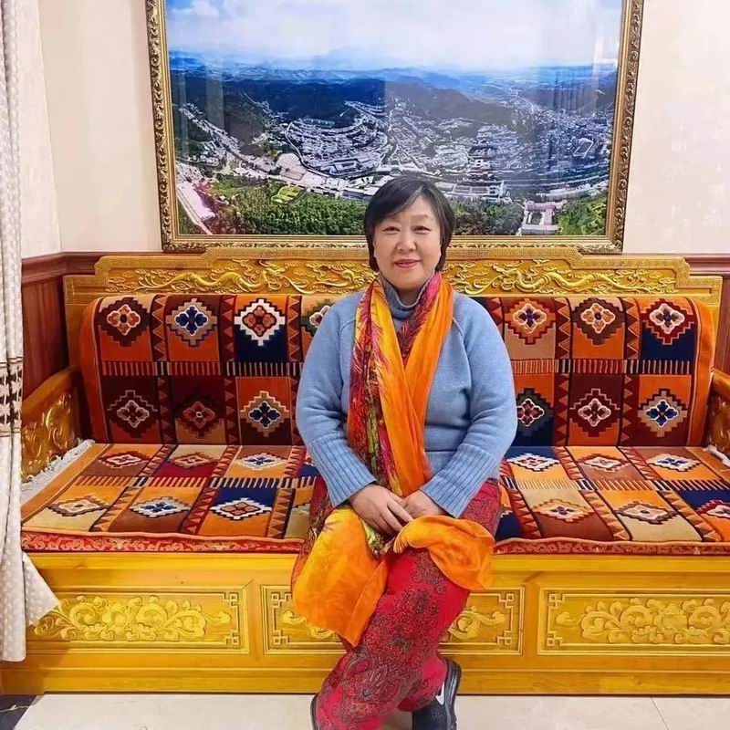 1763972094365688.jpg 640_wx_fmt=jpeg&tp=webp&wxfrom=5&wx_lazy=1 (1).jpg