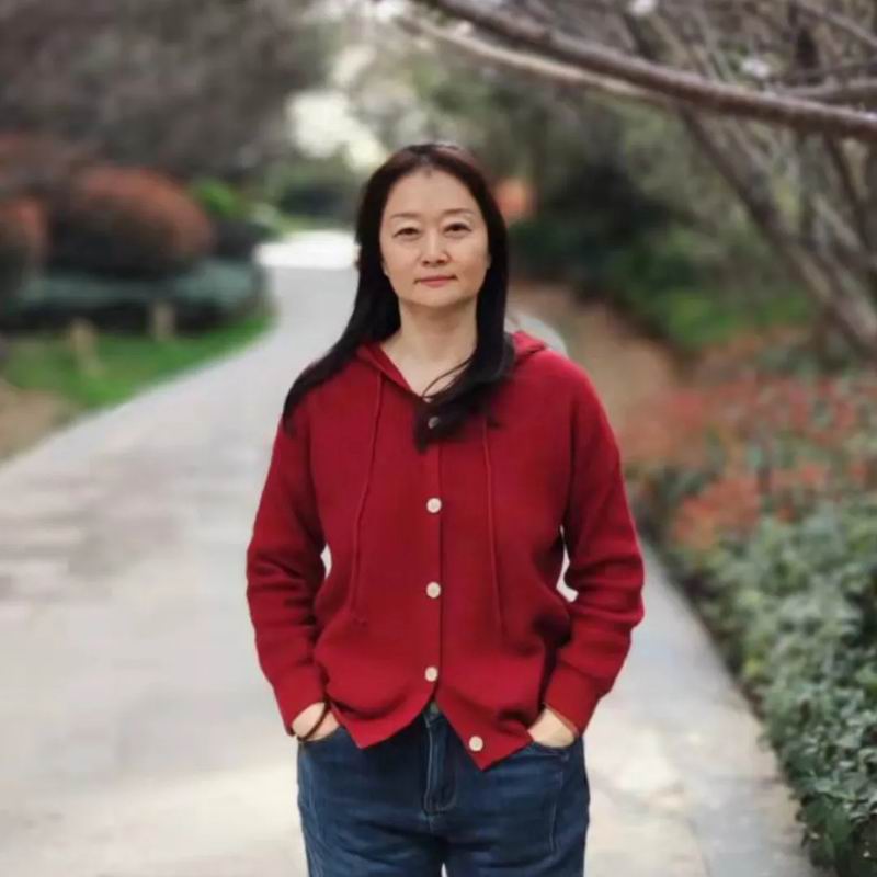 1763972117112629.jpg 640_wx_fmt=jpeg&tp=webp&wxfrom=5&wx_lazy=1 (2).jpg