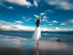 我厭學－心理咨詢師手記（三）——我想成為自己