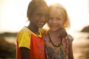 洛陽心理咨詢研究會來訪者咨詢實錄（一)——有友情真好