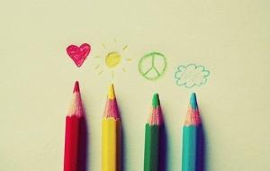 公益心理咨詢：第63期