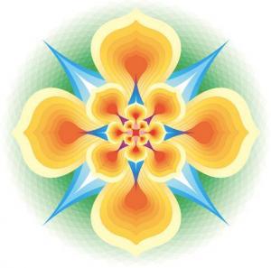 洛陽第六期意象對話中級班