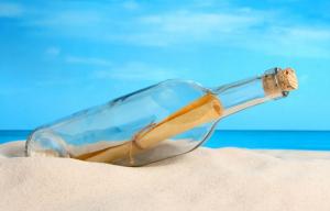 5月16日 心理沙龍 & 心師培養體驗課