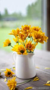 【周五晚公益線上心理課】學習考試焦慮，父母做孩子的守護神！！